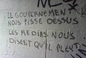 inkulte-gouvernement-pisse