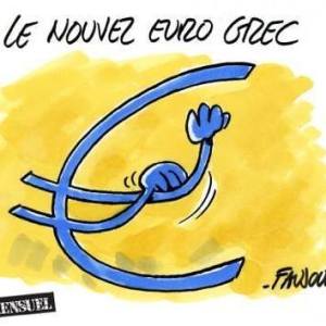 10417472_783765145039909_6116439574944203560_n