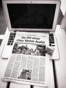 10570479_10152253934466629_8203087999304435006_n