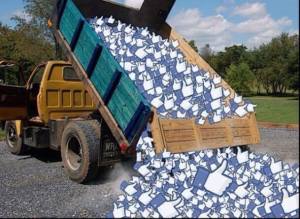 11043170_929988983691672_2909583723283802399_n