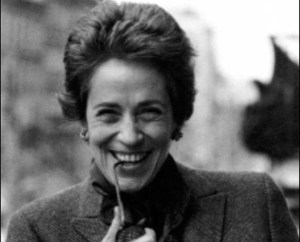 giroud2-tt-width-604-height-488-bgcolor-000000