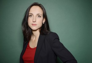 il-faut-sauver-les-medias,M195707