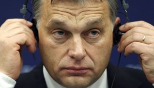 viktor_orban-490x280