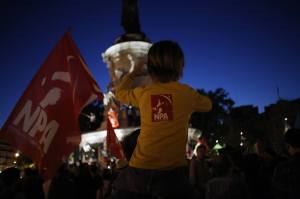 11228532_1071759742852410_1736330056793652595_o