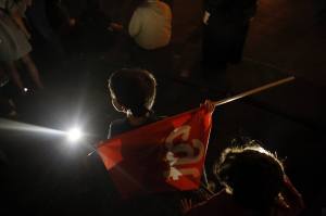 11230739_1071759726185745_2701441902567973883_o