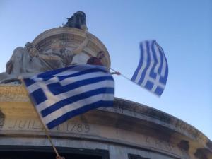 11694869_1071491129545938_4082423588735692389_n