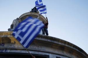 11696622_1071759756185742_3326177585841223436_o