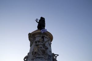 11717590_1071759766185741_5089809027034490327_o