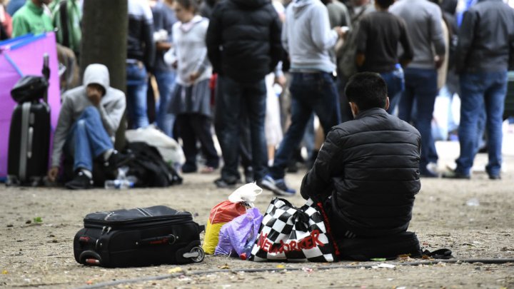 20150825-berlin-migrants-m
