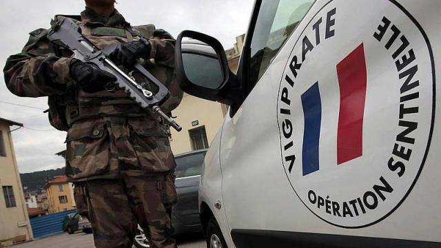 deploiement-de-militaires-de-loperation-sentinelle-dans-leure-2