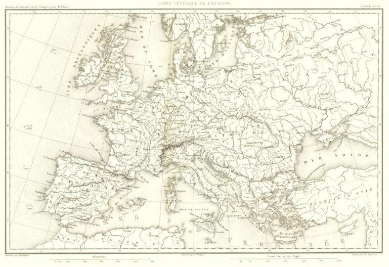 europe-carte-g-n-rale-de-l-europe-1859-antique-map-148284-p