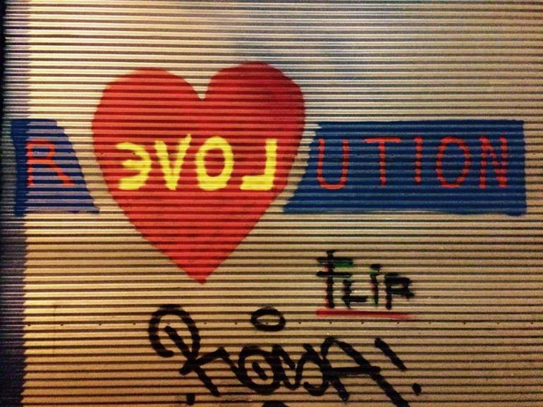 11165268_10153468224124245_2879671147166709351_n