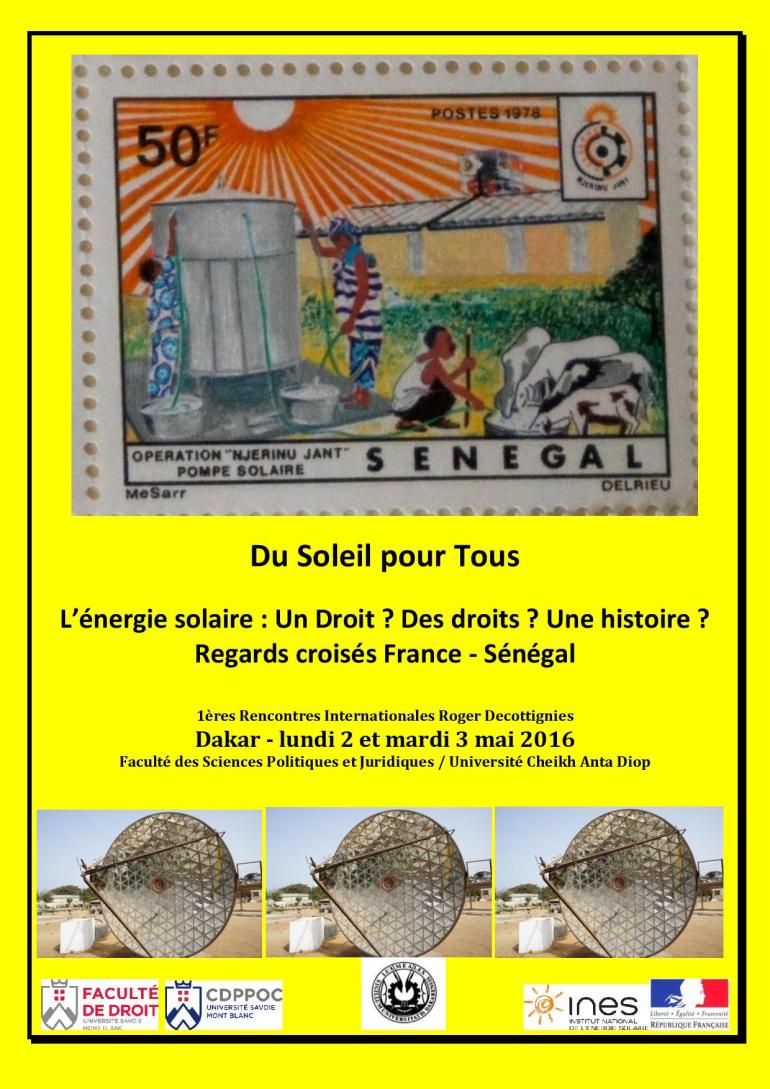 Affiche-Mai-2016-def-version-FD-page-001