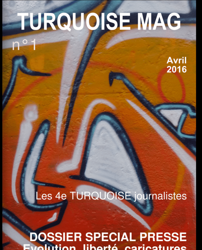 Capture d’écran 2016-06-27 à 12.29.20