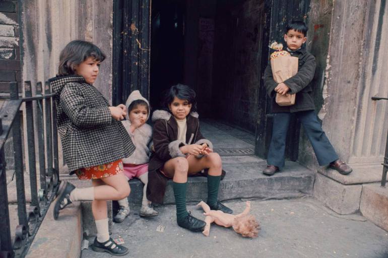 camilo josé vergara