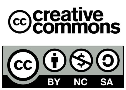 creative-commons_logo.jpg