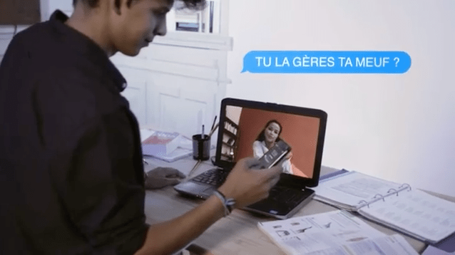 cybersexisme-campagne