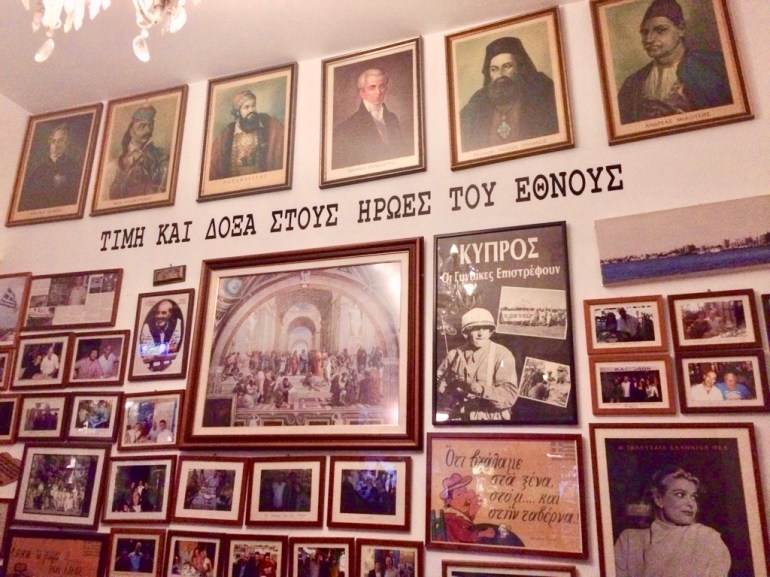 unadjustednonraw_thumb_10cc