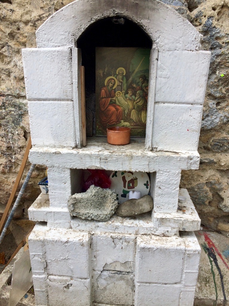 unadjustednonraw_thumb_10d0