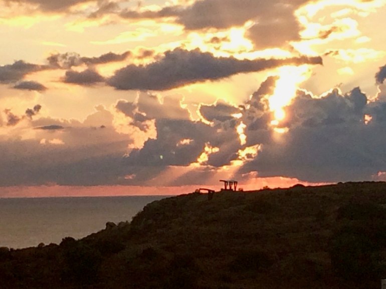 unadjustednonraw_thumb_10d7