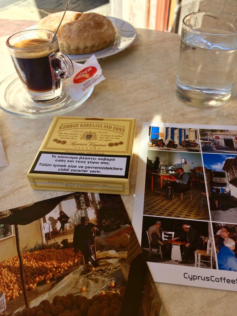 unadjustednonraw_thumb_10e3