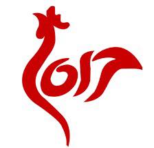 16265704_10155068305474455_7433799213144522101_n