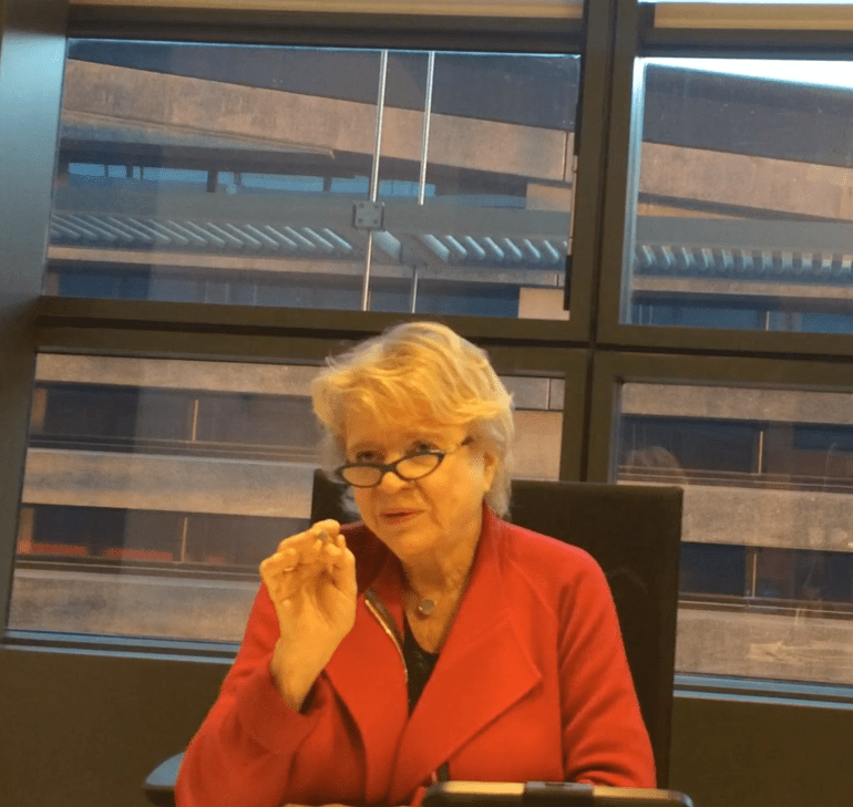 Capture d_écran 2017-02-16 à 16.02.29