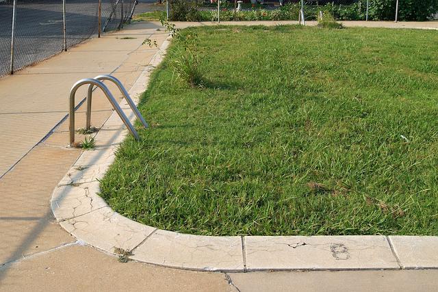 L'heure d'école août 2017