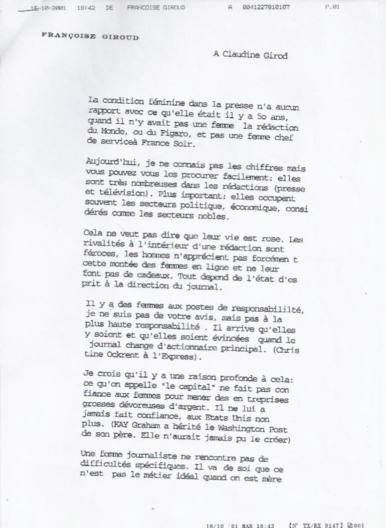 Numériser 1 2-page-001