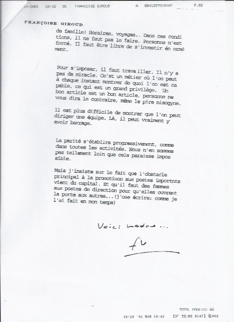 Numériser 2-page-001