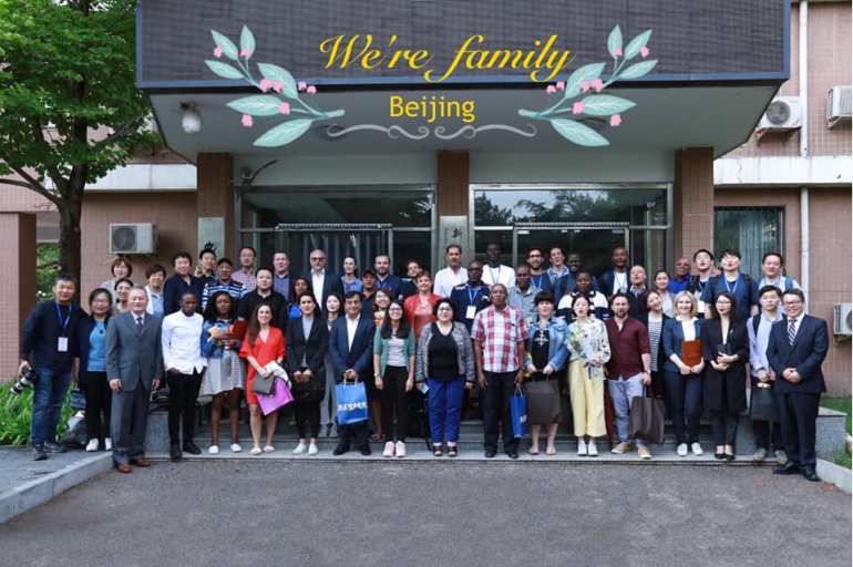 61401285_2514555448589928_3415783942865813504_n